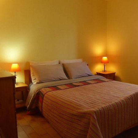 Les Pucines T2 Bas De Villa Сис-Фур-Ле-Пляж Экстерьер фото